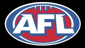 AFL - LIONS V MAGPIES