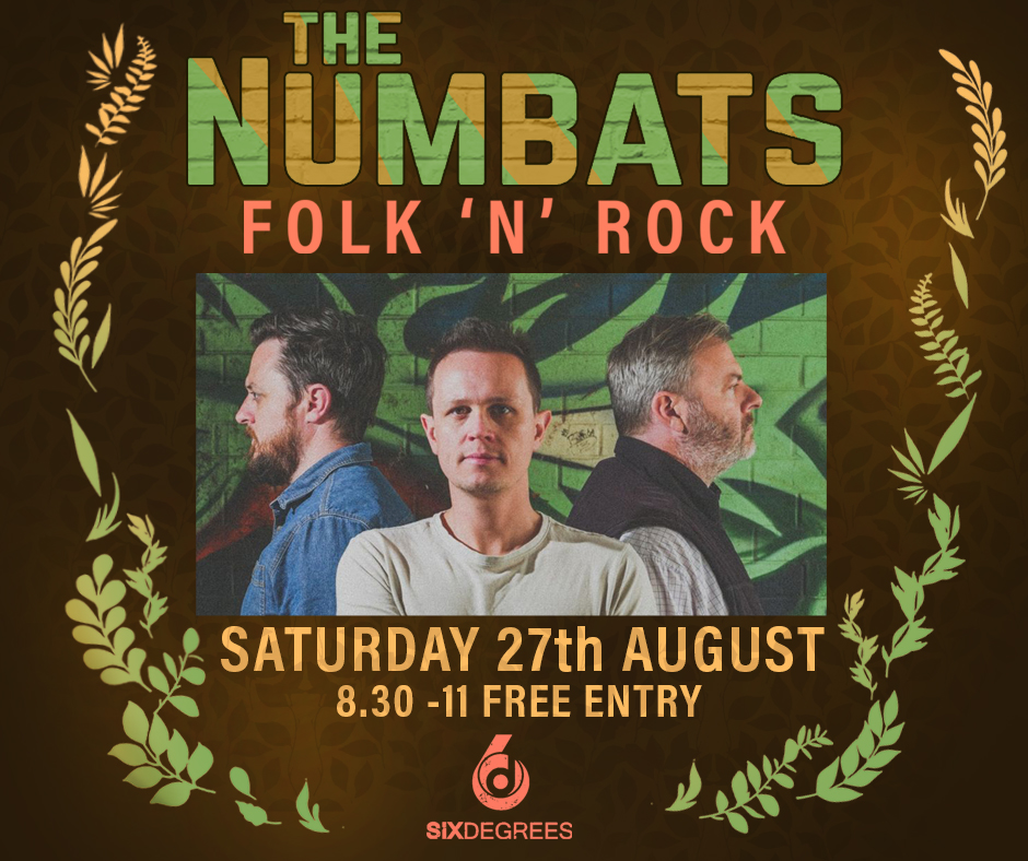 TheNumbats_Aug_FB