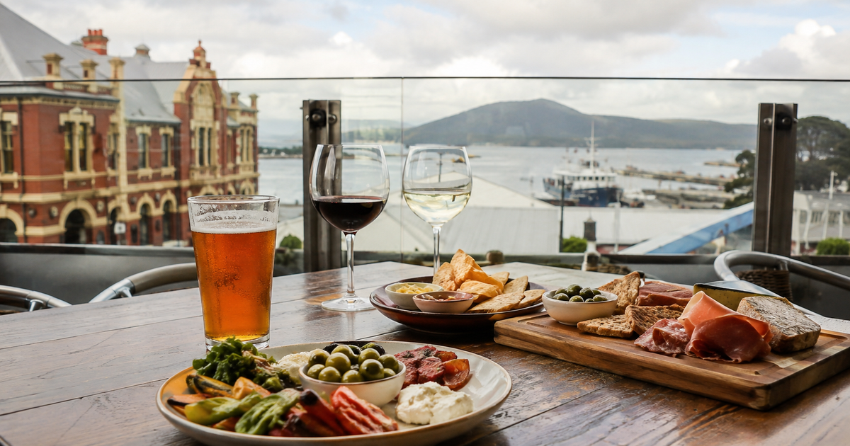 Function Venue Albany Booking Checklist for Event Organisers image 2